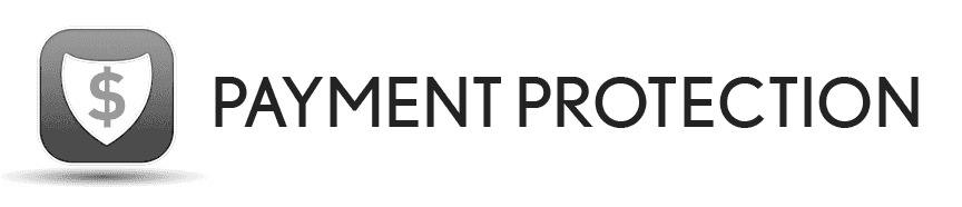 financepaymentprotection