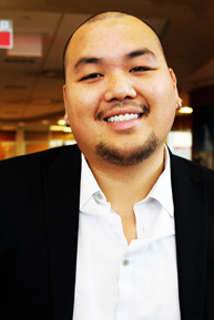 Khoi Lu Khoi Lu
