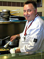 Tony Pingitore Tony Pingitore