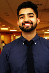 Arsalan Ahmed Arsalan Ahmed