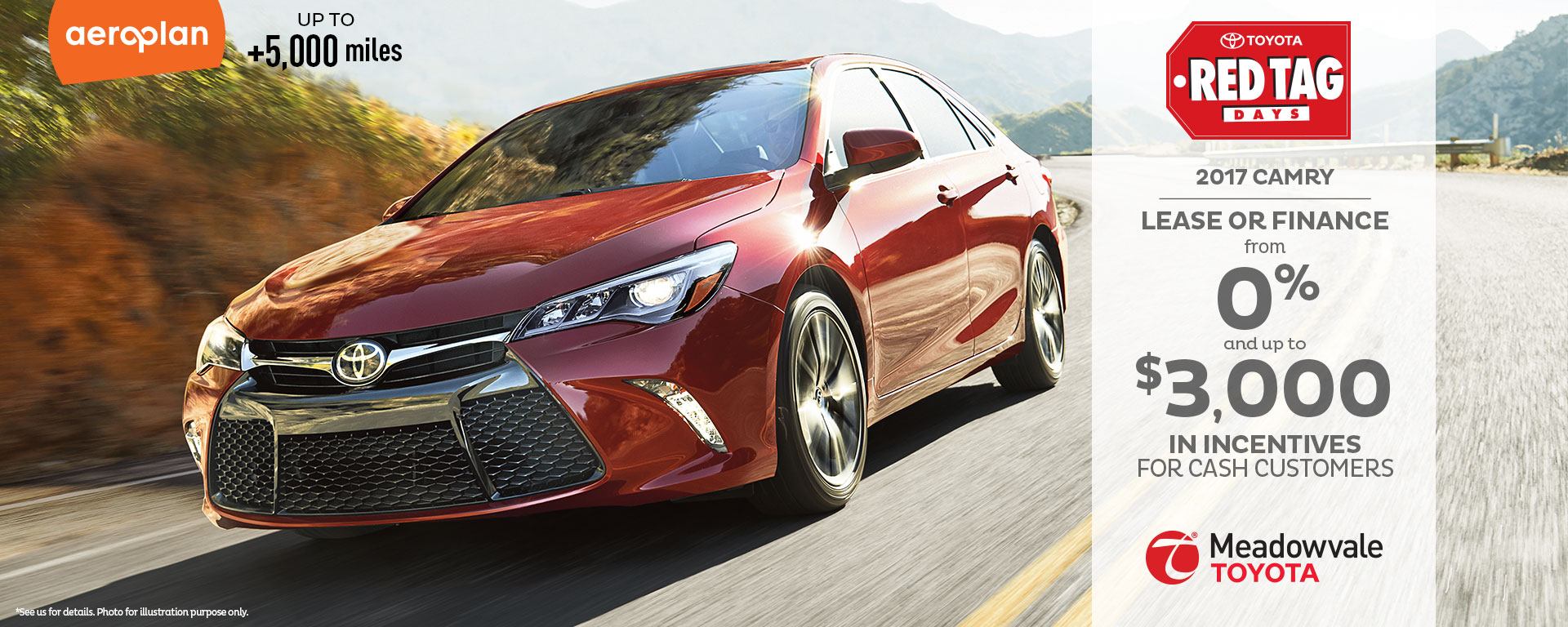 2017 Camry 2017 Camry