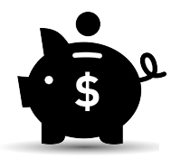 financialServicesIconsProtectYourInvestment