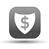 PaymentProtection